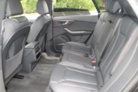 Used 2019 Audi Q8 PRESTIGE QUATTRO AWD W/NAV for sale Sold at Auto Collection in Murfreesboro TN 37130 65