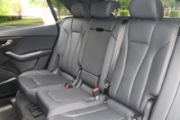 Used 2019 Audi Q8 PRESTIGE QUATTRO AWD W/NAV for sale Sold at Auto Collection in Murfreesboro TN 37130 66