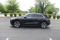 Used 2019 Audi Q8 PRESTIGE QUATTRO AWD W/NAV for sale Sold at Auto Collection in Murfreesboro TN 37129 7
