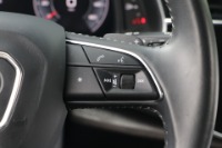 Used 2019 Audi Q8 PRESTIGE QUATTRO AWD W/NAV for sale Sold at Auto Collection in Murfreesboro TN 37130 72