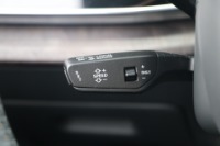 Used 2019 Audi Q8 PRESTIGE QUATTRO AWD W/NAV for sale Sold at Auto Collection in Murfreesboro TN 37130 74