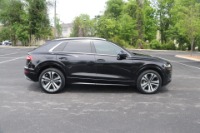 Used 2019 Audi Q8 PRESTIGE QUATTRO AWD W/NAV for sale Sold at Auto Collection in Murfreesboro TN 37129 8