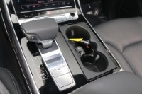 Used 2019 Audi Q8 PRESTIGE QUATTRO AWD W/NAV for sale Sold at Auto Collection in Murfreesboro TN 37130 81