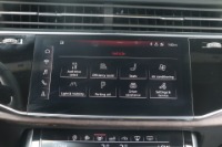 Used 2019 Audi Q8 PRESTIGE QUATTRO AWD W/NAV for sale Sold at Auto Collection in Murfreesboro TN 37130 83