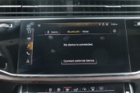 Used 2019 Audi Q8 PRESTIGE QUATTRO AWD W/NAV for sale Sold at Auto Collection in Murfreesboro TN 37130 86