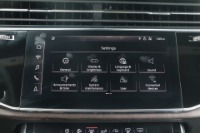 Used 2019 Audi Q8 PRESTIGE QUATTRO AWD W/NAV for sale Sold at Auto Collection in Murfreesboro TN 37130 90