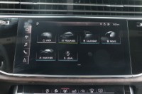 Used 2019 Audi Q8 PRESTIGE QUATTRO AWD W/NAV for sale Sold at Auto Collection in Murfreesboro TN 37130 91
