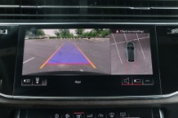 Used 2019 Audi Q8 PRESTIGE QUATTRO AWD W/NAV for sale Sold at Auto Collection in Murfreesboro TN 37130 93