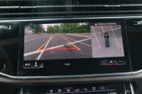 Used 2019 Audi Q8 PRESTIGE QUATTRO AWD W/NAV for sale Sold at Auto Collection in Murfreesboro TN 37130 94