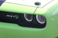 Used 2019 Dodge Challenger SRT Hellcat Widebody for sale Sold at Auto Collection in Murfreesboro TN 37129 10