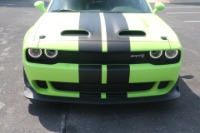 Used 2019 Dodge Challenger SRT Hellcat Widebody for sale Sold at Auto Collection in Murfreesboro TN 37129 11