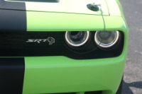 Used 2019 Dodge Challenger SRT Hellcat Widebody for sale Sold at Auto Collection in Murfreesboro TN 37129 12