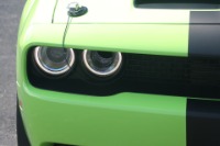 Used 2019 Dodge Challenger SRT Hellcat Widebody for sale Sold at Auto Collection in Murfreesboro TN 37129 13
