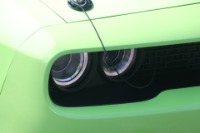 Used 2019 Dodge Challenger SRT Hellcat Widebody for sale Sold at Auto Collection in Murfreesboro TN 37129 15