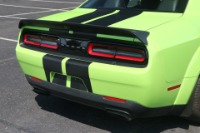 Used 2019 Dodge Challenger SRT Hellcat Widebody for sale Sold at Auto Collection in Murfreesboro TN 37130 16