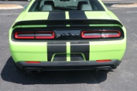 Used 2019 Dodge Challenger SRT Hellcat Widebody for sale Sold at Auto Collection in Murfreesboro TN 37129 18
