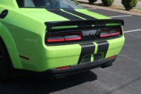 Used 2019 Dodge Challenger SRT Hellcat Widebody for sale Sold at Auto Collection in Murfreesboro TN 37129 19