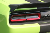 Used 2019 Dodge Challenger SRT Hellcat Widebody for sale Sold at Auto Collection in Murfreesboro TN 37129 20