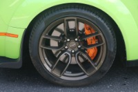Used 2019 Dodge Challenger SRT Hellcat Widebody for sale Sold at Auto Collection in Murfreesboro TN 37129 21