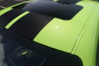 Used 2019 Dodge Challenger SRT Hellcat Widebody for sale Sold at Auto Collection in Murfreesboro TN 37129 25