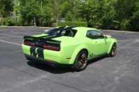 Used 2019 Dodge Challenger SRT Hellcat Widebody for sale Sold at Auto Collection in Murfreesboro TN 37129 3
