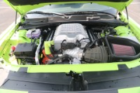 Used 2019 Dodge Challenger SRT Hellcat Widebody for sale Sold at Auto Collection in Murfreesboro TN 37129 30