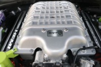 Used 2019 Dodge Challenger SRT Hellcat Widebody for sale Sold at Auto Collection in Murfreesboro TN 37129 32