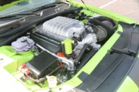 Used 2019 Dodge Challenger SRT Hellcat Widebody for sale Sold at Auto Collection in Murfreesboro TN 37129 33