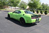 Used 2019 Dodge Challenger SRT Hellcat Widebody for sale Sold at Auto Collection in Murfreesboro TN 37130 4