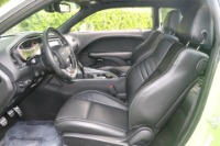 Used 2019 Dodge Challenger SRT Hellcat Widebody for sale Sold at Auto Collection in Murfreesboro TN 37129 42