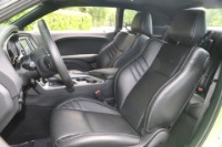 Used 2019 Dodge Challenger SRT Hellcat Widebody for sale Sold at Auto Collection in Murfreesboro TN 37129 43