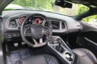 Used 2019 Dodge Challenger SRT Hellcat Widebody for sale Sold at Auto Collection in Murfreesboro TN 37129 44
