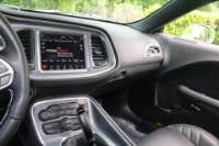 Used 2019 Dodge Challenger SRT Hellcat Widebody for sale Sold at Auto Collection in Murfreesboro TN 37129 46
