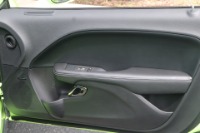 Used 2019 Dodge Challenger SRT Hellcat Widebody for sale Sold at Auto Collection in Murfreesboro TN 37129 48