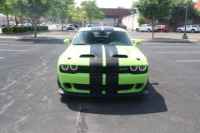 Used 2019 Dodge Challenger SRT Hellcat Widebody for sale Sold at Auto Collection in Murfreesboro TN 37129 5