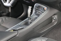 Used 2019 Dodge Challenger SRT Hellcat Widebody for sale Sold at Auto Collection in Murfreesboro TN 37129 58