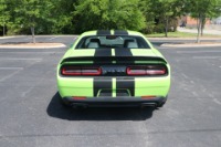 Used 2019 Dodge Challenger SRT Hellcat Widebody for sale Sold at Auto Collection in Murfreesboro TN 37129 6