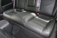 Used 2019 Dodge Challenger SRT Hellcat Widebody for sale Sold at Auto Collection in Murfreesboro TN 37129 62