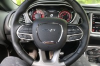 Used 2019 Dodge Challenger SRT Hellcat Widebody for sale Sold at Auto Collection in Murfreesboro TN 37129 68