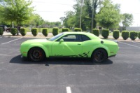 Used 2019 Dodge Challenger SRT Hellcat Widebody for sale Sold at Auto Collection in Murfreesboro TN 37129 7