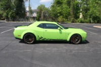 Used 2019 Dodge Challenger SRT Hellcat Widebody for sale Sold at Auto Collection in Murfreesboro TN 37129 8