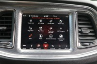 Used 2019 Dodge Challenger SRT Hellcat Widebody for sale Sold at Auto Collection in Murfreesboro TN 37129 83