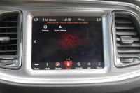Used 2019 Dodge Challenger SRT Hellcat Widebody for sale Sold at Auto Collection in Murfreesboro TN 37129 85