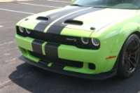 Used 2019 Dodge Challenger SRT Hellcat Widebody for sale Sold at Auto Collection in Murfreesboro TN 37129 9