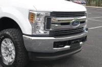 Used 2018 Ford F-250 SD SD XLT CREW CAB 4WD for sale Sold at Auto Collection in Murfreesboro TN 37130 12