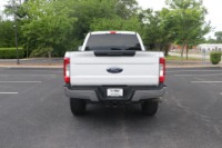 Used 2018 Ford F-250 SD SD XLT CREW CAB 4WD for sale Sold at Auto Collection in Murfreesboro TN 37129 6