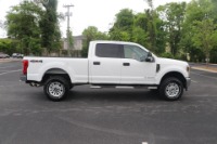 Used 2018 Ford F-250 SD SD XLT CREW CAB 4WD for sale Sold at Auto Collection in Murfreesboro TN 37130 8