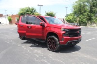 Used 2019 Chevrolet Silverado 1500 High Country CREW CAB 4WD W/NAV for sale Sold at Auto Collection in Murfreesboro TN 37130 10