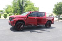 Used 2019 Chevrolet Silverado 1500 High Country CREW CAB 4WD W/NAV for sale Sold at Auto Collection in Murfreesboro TN 37130 15