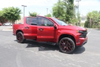 Used 2019 Chevrolet Silverado 1500 High Country CREW CAB 4WD W/NAV for sale Sold at Auto Collection in Murfreesboro TN 37130 16